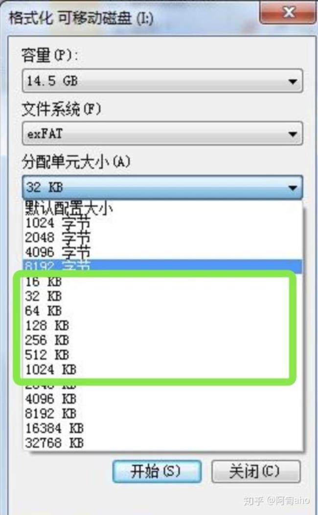 ipad插u盘文件夹内容不可用