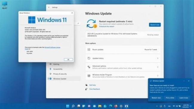 windows11怎么关闭高对比度主题