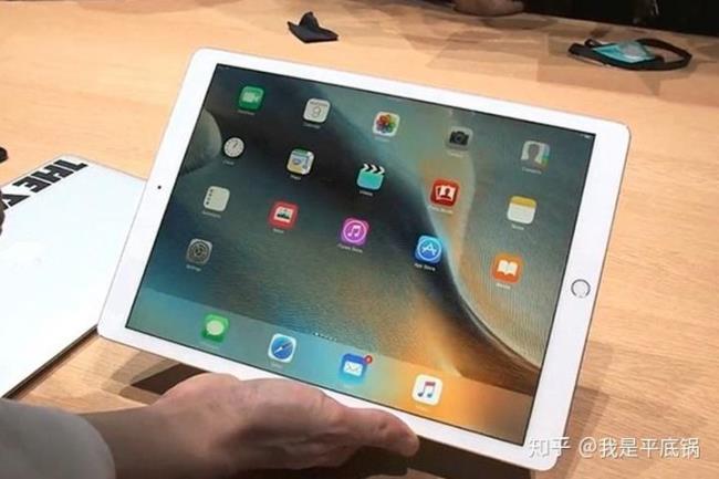 ipad 放了3年开不了机