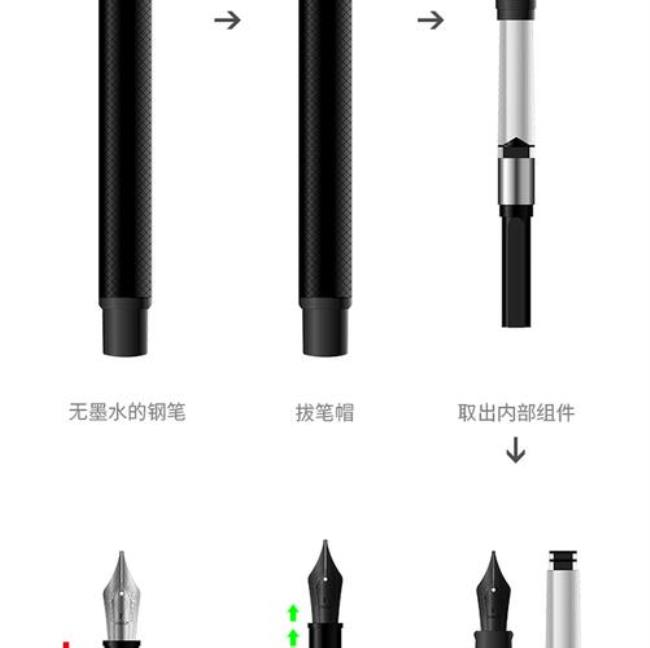 弘典黑将和黑武士哪个好用