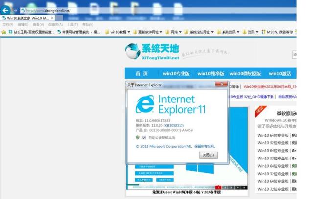 internetexplorer是网页浏览器吗