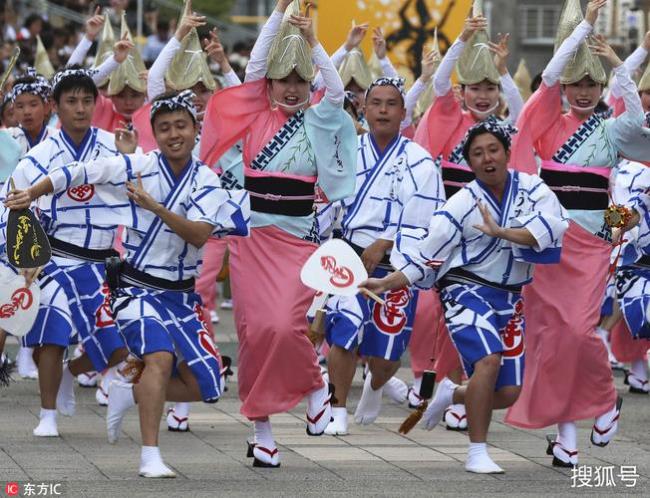 12月12日是日本什么节日