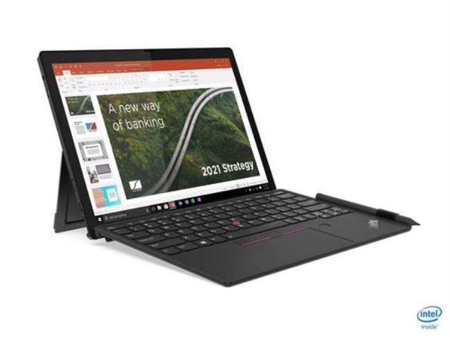 联想thinkpadx1yoga怎么样