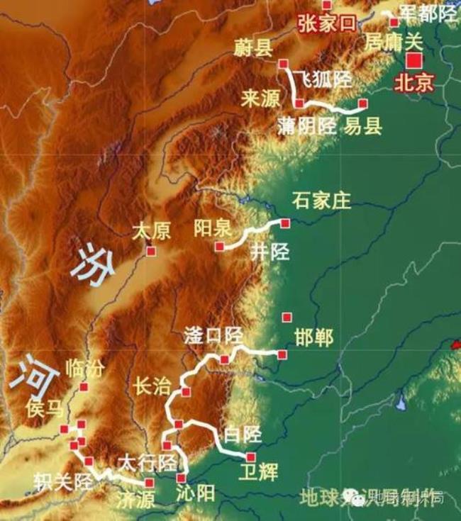 中国古代最北端是哪个地方