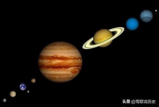 七星连珠多长时间结束