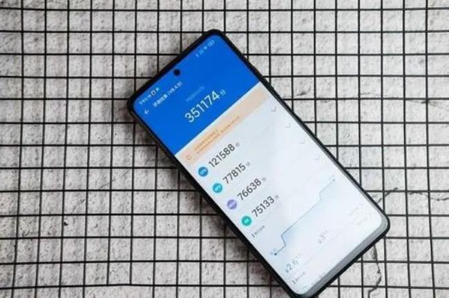 红米note9怎么检测正常