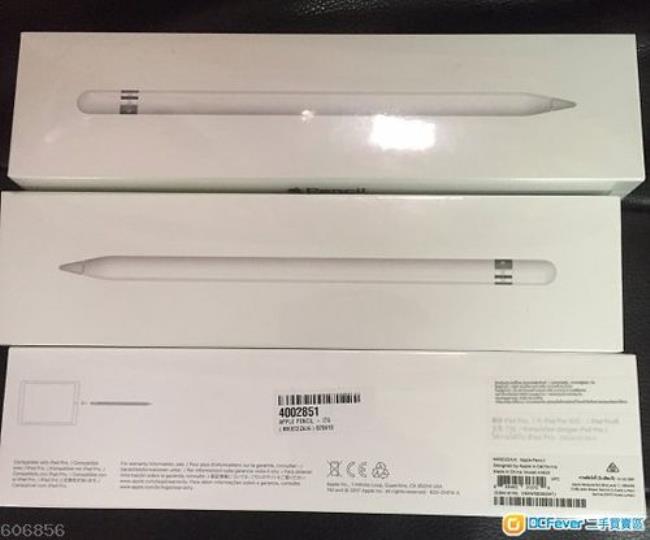 apple pencil二代电池使用寿命