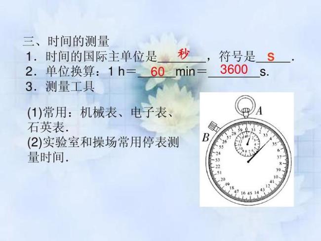 燃气表智能停表怎么启动