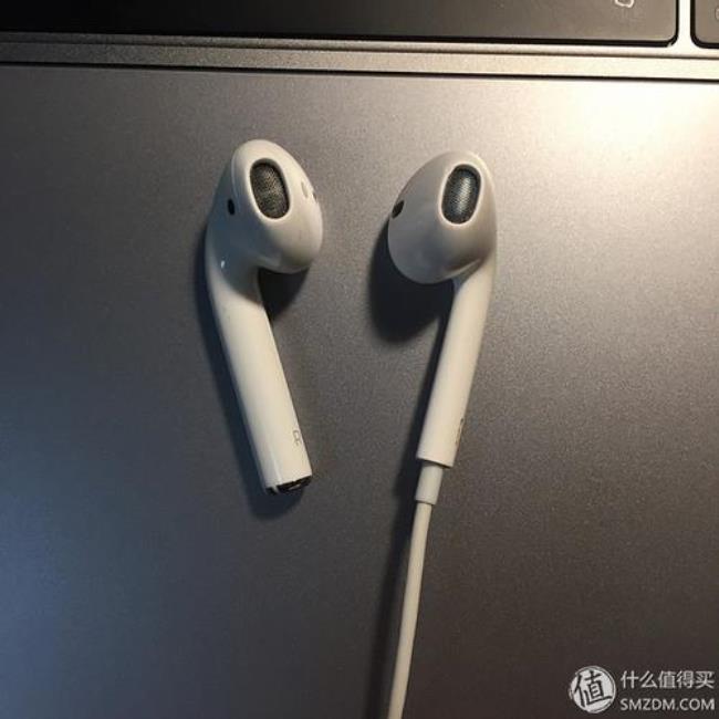 earpods音质什么水平