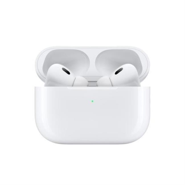 airpods pro港版和国行有什么区别