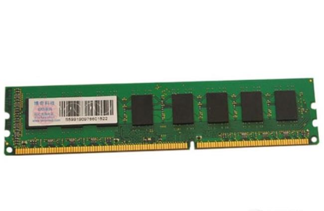 ddr2内存条多少伏是安全的