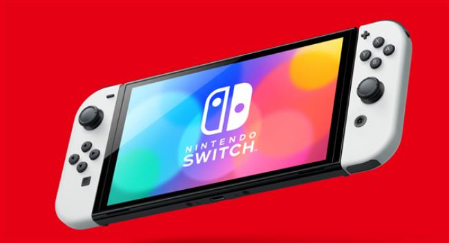 任天堂switch登录id怎么看的