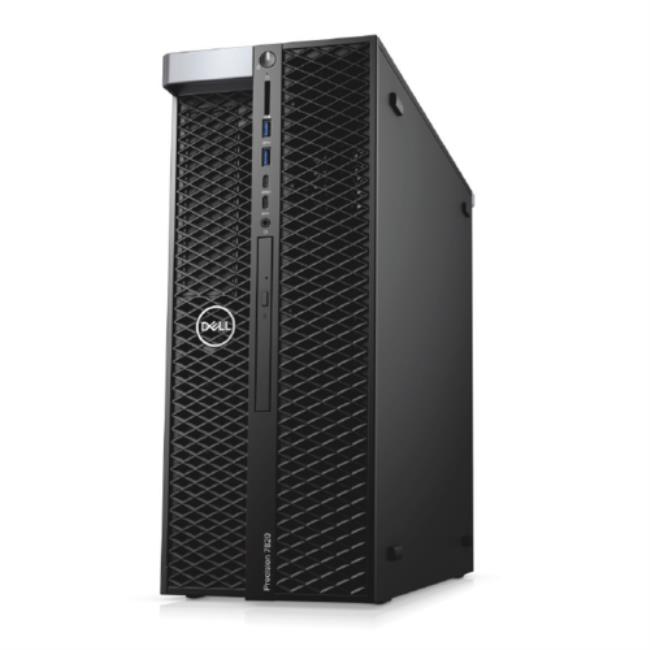 dell7920工作站怎么安装win10