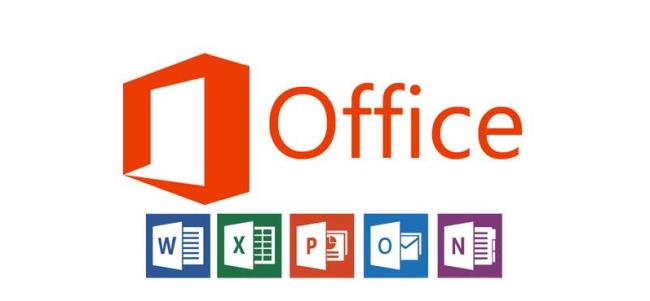 wps office哪个免费