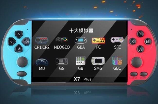 oled switch买哪个颜色