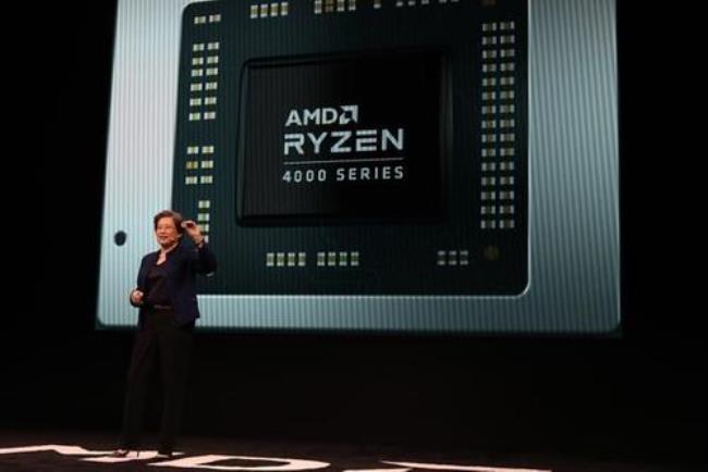 amdryzen74700u相当于几代处理器