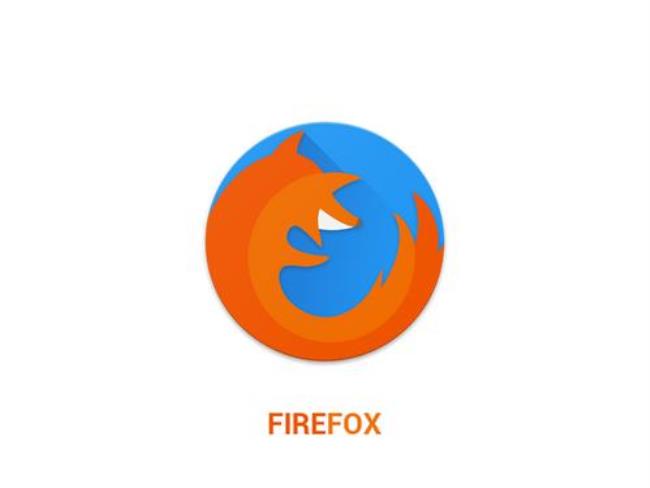 mozillafirefox是什么