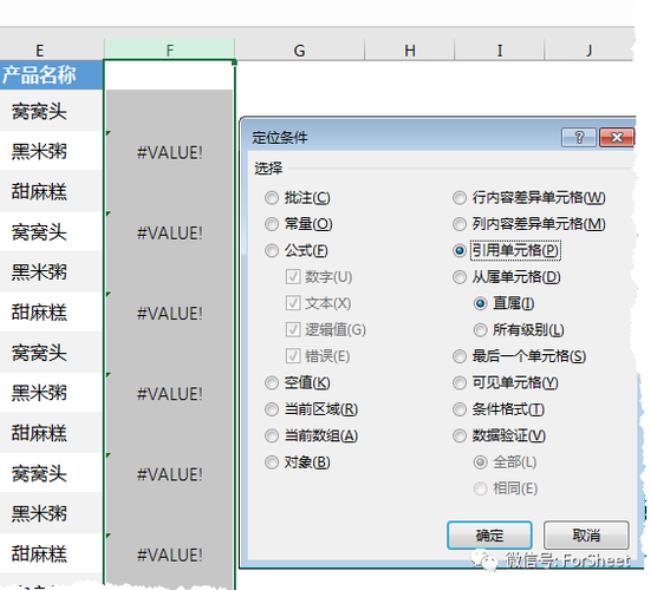 名字外加方框是什么意思