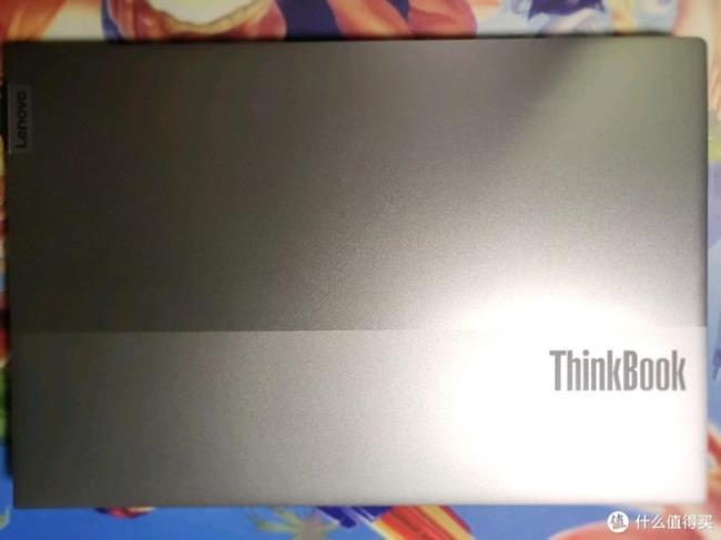 thinkbook14怎么看型号和内存