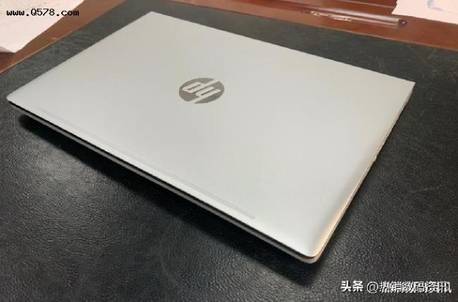 thinkbook15和小新air15哪个好