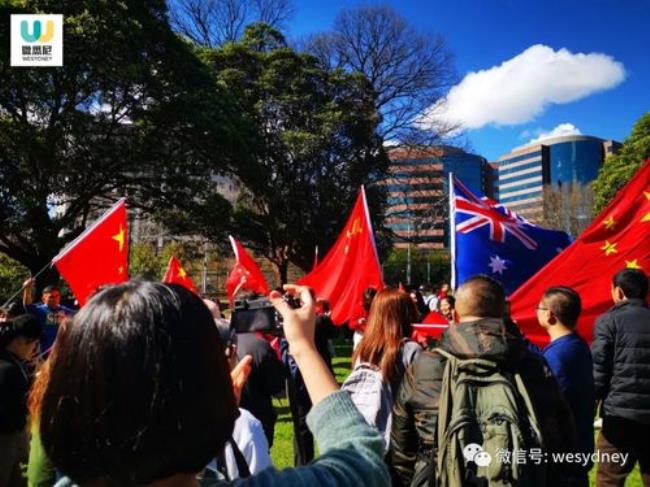 中国早上六点是澳大利亚几点