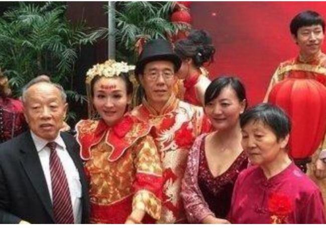 西式婚礼算不算崇洋媚外