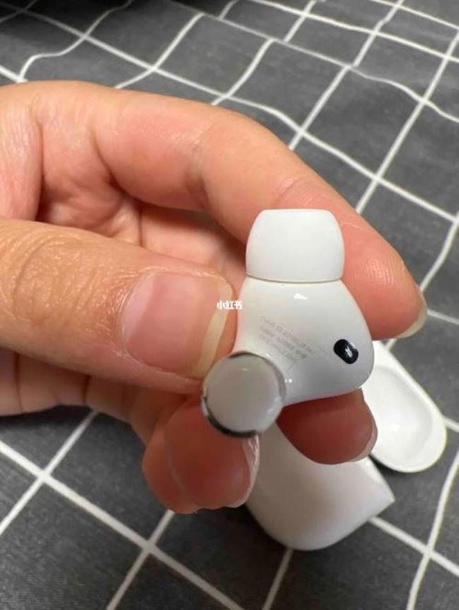 airpods pro打不开了怎么办