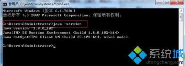 windows10怎么装jdk