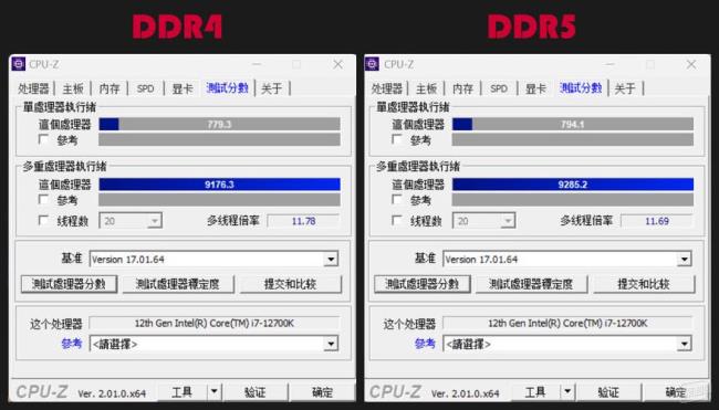 显卡驱动32位和64位有什么区别