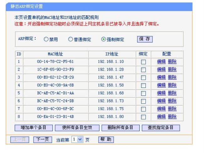 证券mac地址是什么意思