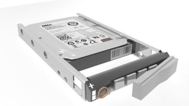 3dmax可以安装在机械硬盘