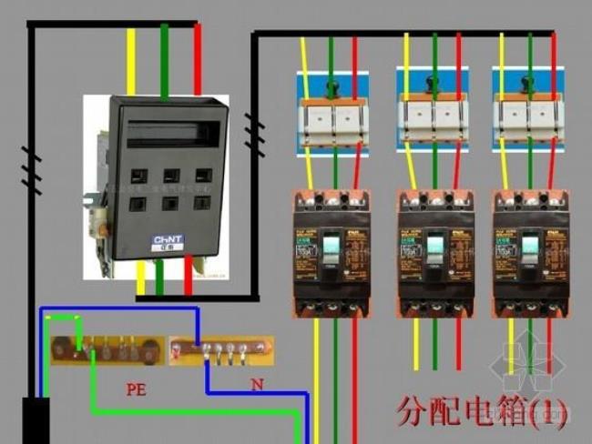 低压电是多少伏