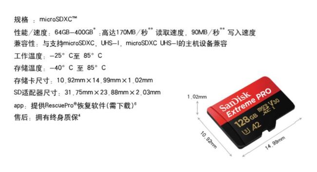 sd卡用读卡器可以正常复制