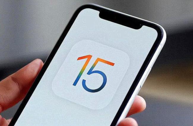 xr升级ios15.6正式版怎么样