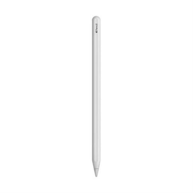 apple pencil2序列号怎么验证