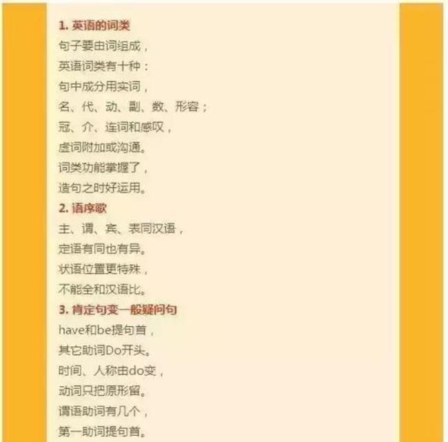 关于重庆的大学顺口溜