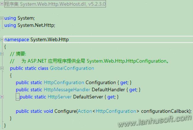 asp.net如何把上传的文件下载下来