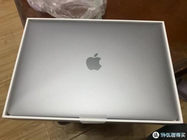 macbookair怎么下原神