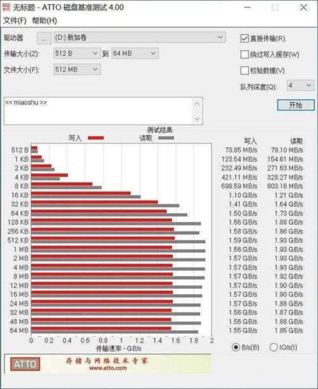 m.2固态硬盘不能识别