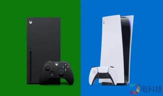 xbox任天堂哪个游戏机更好