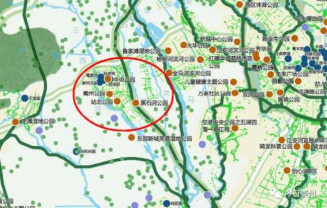 四川成都离崇州市有多远