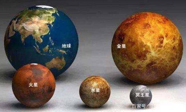 冥王星被逐出九大行星启示