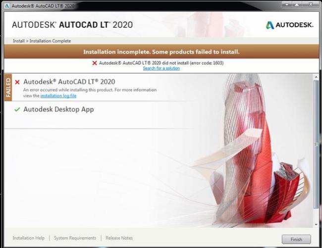 autodesk桌面应用程序可以删除吗