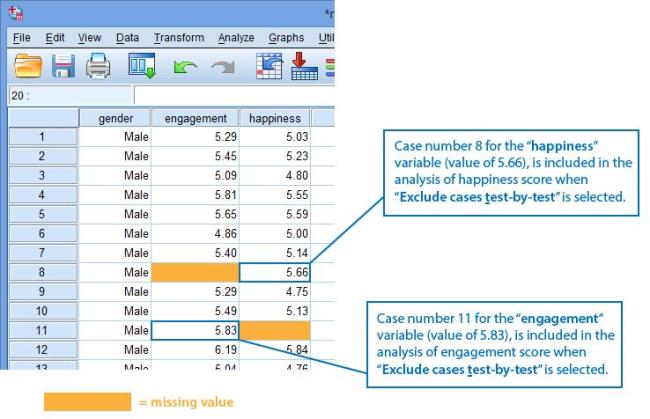 图解SPSS 24.0安装