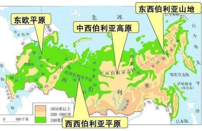 俄国历史上哪个时期面积最大