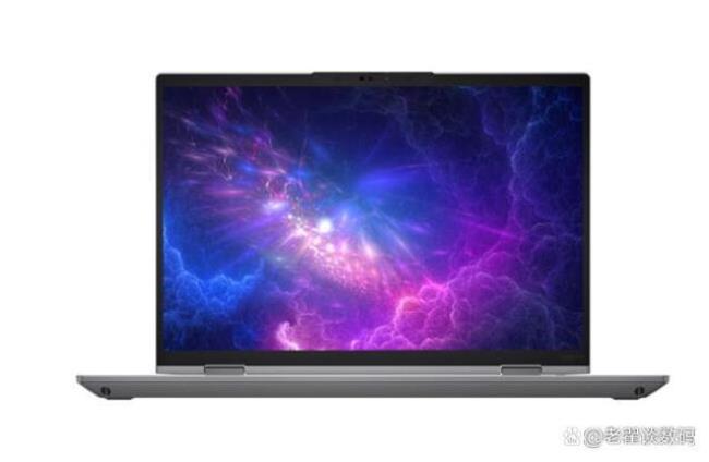 联想ideapad14和thinkbook选哪个