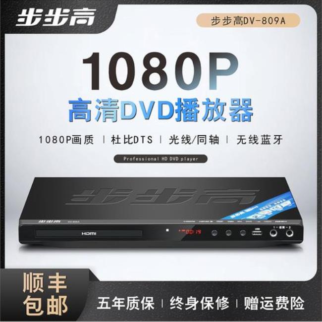 mp4转dvd用什么软件好