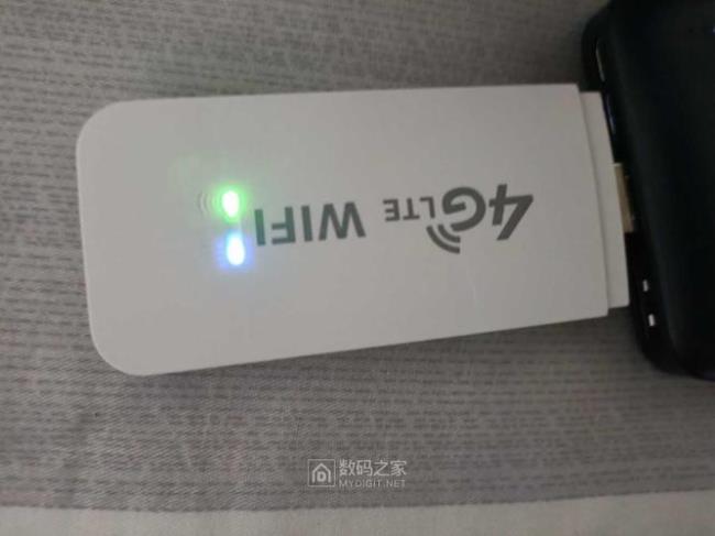 随身wifi安全吗