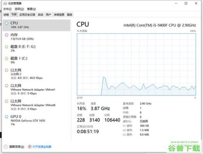 FSB频率与内存频率