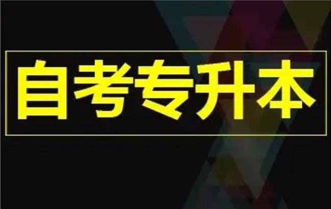 专升本分为3+1和3+2如何让选择